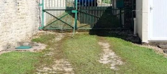 Дом с 2 спальнями в Шаранта, Франция № 337777 19