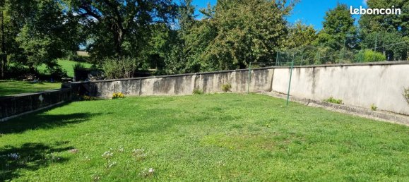 Дом с 2 спальнями в Шаранта, Франция № 337777 18