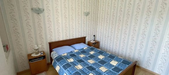 Дом с 2 спальнями в Шаранта, Франция № 337777 6