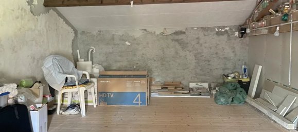 Дом с 2 спальнями в Шаранта, Франция № 337777 12