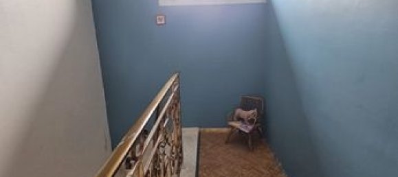 Дом с 3 спальнями в Сен-Жюэри, Франция № 311944 10