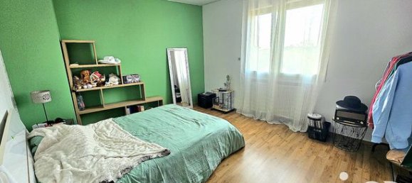 Дом с 3 спальнями в Сен-Жюэри, Франция № 311944 9