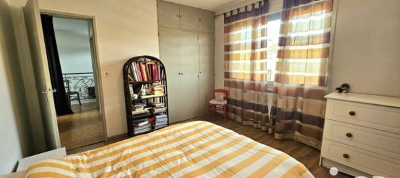 Дом с 3 спальнями в Сен-Жюэри, Франция № 311944 11