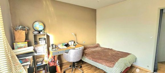 Дом с 3 спальнями в Сен-Жюэри, Франция № 311944 12