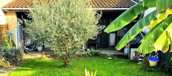 Дом с 3 спальнями в Сен-Жюэри, Франция № 311944 15