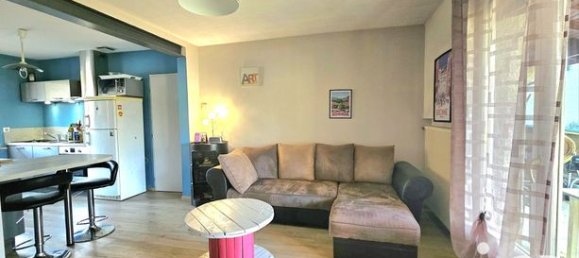 Дом с 3 спальнями в Сен-Жюэри, Франция № 311944 5