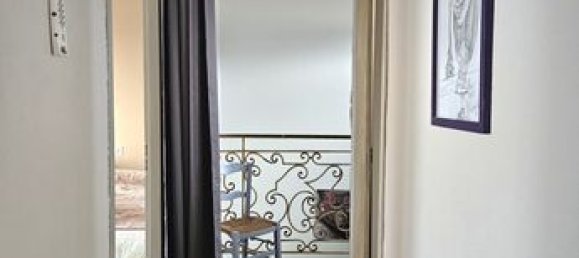 Дом с 3 спальнями в Сен-Жюэри, Франция № 311944 7