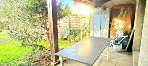 Дом с 3 спальнями в Сен-Жюэри, Франция № 311944 13