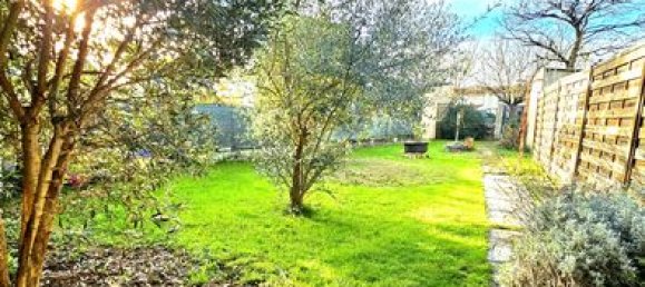 Дом с 3 спальнями в Сен-Жюэри, Франция № 311944 2