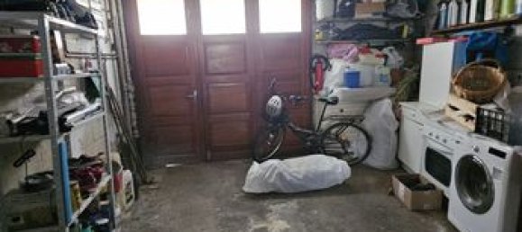 Дом с 3 спальнями в Сен-Жюэри, Франция № 311944 14