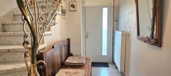 Дом с 3 спальнями в Сен-Жюэри, Франция № 311944 4