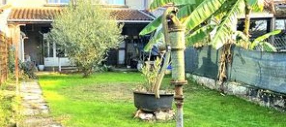 Дом с 3 спальнями в Сен-Жюэри, Франция № 311944 3