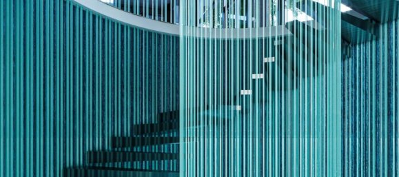 1 bedroom Apartment in Pattaya, Thailand No. 22676 8