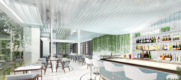 1 bedroom Apartment in Pattaya, Thailand No. 22676 3