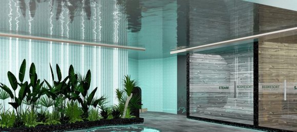 1 bedroom Apartment in Pattaya, Thailand No. 22676 6