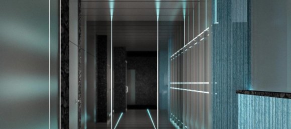 1 bedroom Apartment in Pattaya, Thailand No. 22676 7