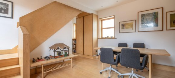 2 bedrooms House in Ealing, United Kingdom No. 14118 7