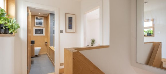 2 bedrooms House in Ealing, United Kingdom No. 14118 10