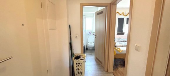 Apartamento de 1 dormitorio en Trier, Germany No. 232096 2