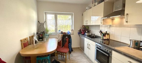 Apartamento de 1 dormitorio en Trier, Germany No. 232096 3