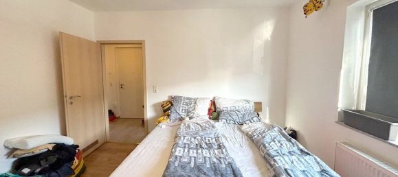 Apartamento de 1 dormitorio en Trier, Germany No. 232096 6