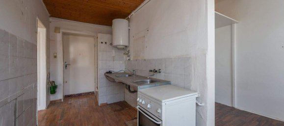 2-Zimmer Wohnung in Meidling, Austria, Nr. 205036 4