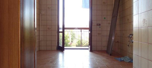 Apartamento de 4 dormitorios en San Giorgio del Sannio, Italy No. 346141 11