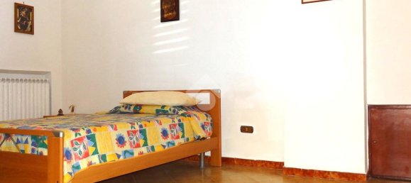 Apartamento de 4 dormitorios en San Giorgio del Sannio, Italy No. 346141 33