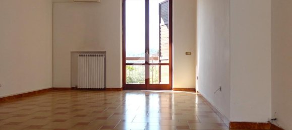 Apartamento de 4 dormitorios en San Giorgio del Sannio, Italy No. 346141 7