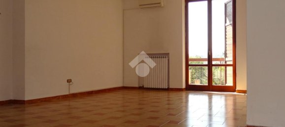 Apartamento de 4 dormitorios en San Giorgio del Sannio, Italy No. 346141 8