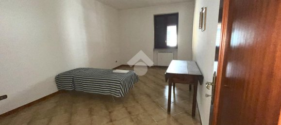 Apartamento de 4 dormitorios en San Giorgio del Sannio, Italy No. 346141 27
