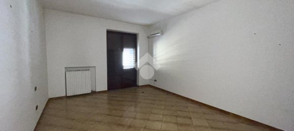 Apartamento de 4 dormitorios en San Giorgio del Sannio, Italy No. 346141 31