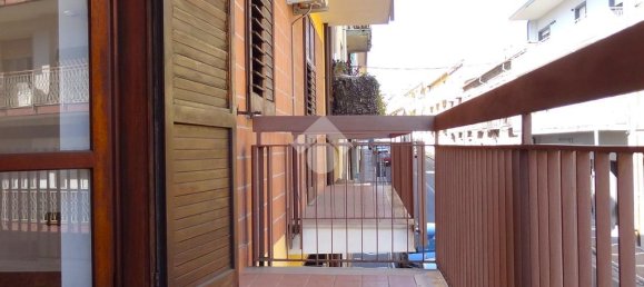 Apartamento de 4 dormitorios en San Giorgio del Sannio, Italy No. 346141 22
