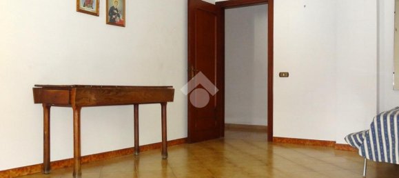 Apartamento de 4 dormitorios en San Giorgio del Sannio, Italy No. 346141 26