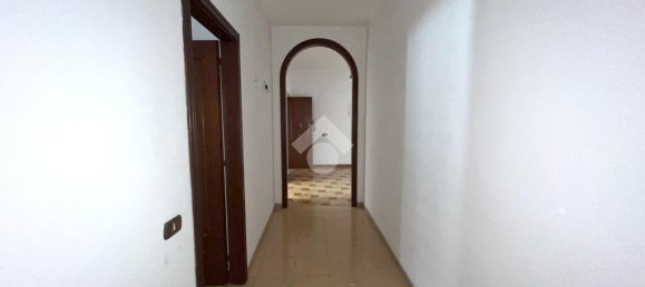 Apartamento de 4 dormitorios en San Giorgio del Sannio, Italy No. 346141 24