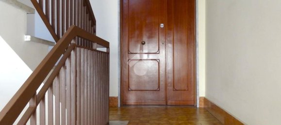 Apartamento de 4 dormitorios en San Giorgio del Sannio, Italy No. 346141 4