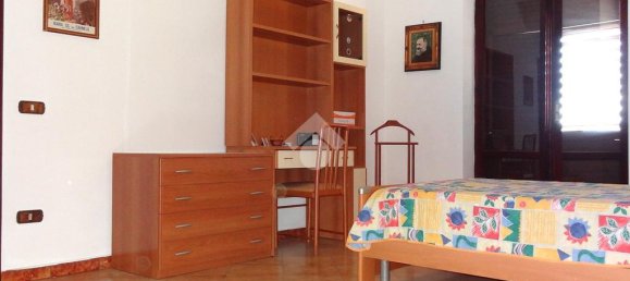 Apartamento de 4 dormitorios en San Giorgio del Sannio, Italy No. 346141 36