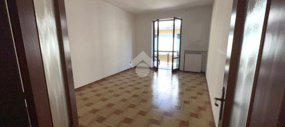 Apartamento de 4 dormitorios en San Giorgio del Sannio, Italy No. 346141 19