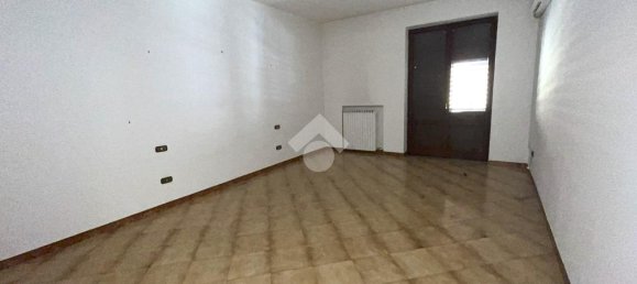 Apartamento de 4 dormitorios en San Giorgio del Sannio, Italy No. 346141 29