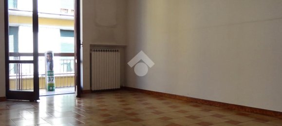 Apartamento de 4 dormitorios en San Giorgio del Sannio, Italy No. 346141 18