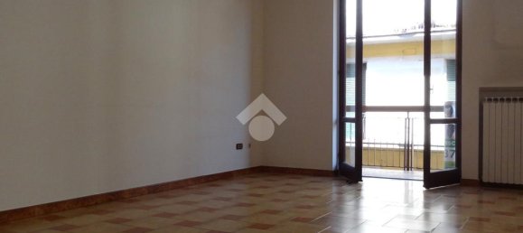 Apartamento de 4 dormitorios en San Giorgio del Sannio, Italy No. 346141 17