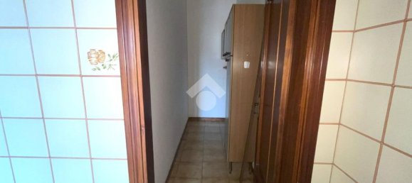 Apartamento de 4 dormitorios en San Giorgio del Sannio, Italy No. 346141 12