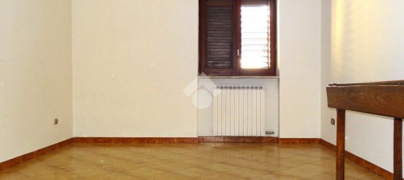 Apartamento de 4 dormitorios en San Giorgio del Sannio, Italy No. 346141 25