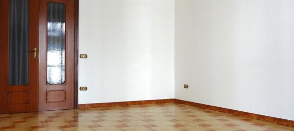 Apartamento de 4 dormitorios en San Giorgio del Sannio, Italy No. 346141 21