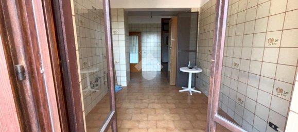 Apartamento de 4 dormitorios en San Giorgio del Sannio, Italy No. 346141 13