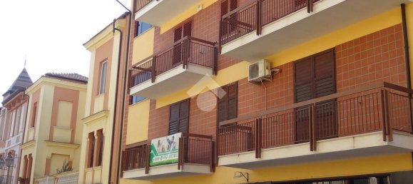 Apartamento de 4 dormitorios en San Giorgio del Sannio, Italy No. 346141 3