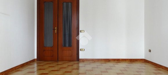 Apartamento de 4 dormitorios en San Giorgio del Sannio, Italy No. 346141 20