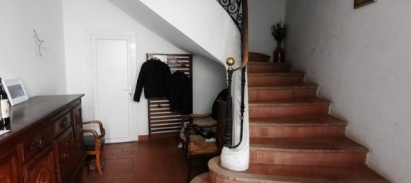 Дом с 5 спальнями в Лоран, Франция № 17008 4