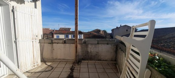 Дом с 5 спальнями в Лоран, Франция № 17008 2