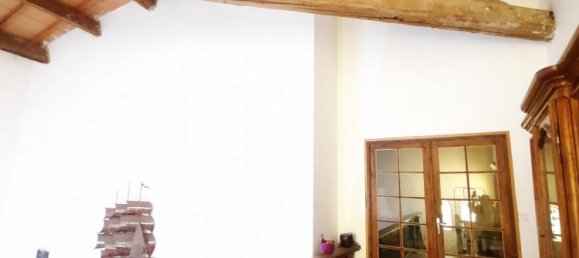 Дом с 5 спальнями в Лоран, Франция № 17008 5